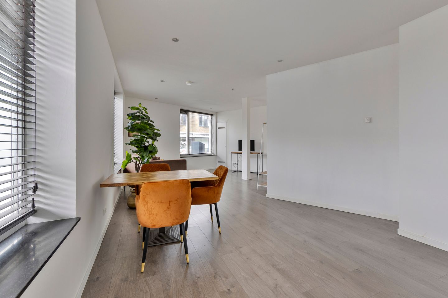 Foto 14 van Hoogstraat 260