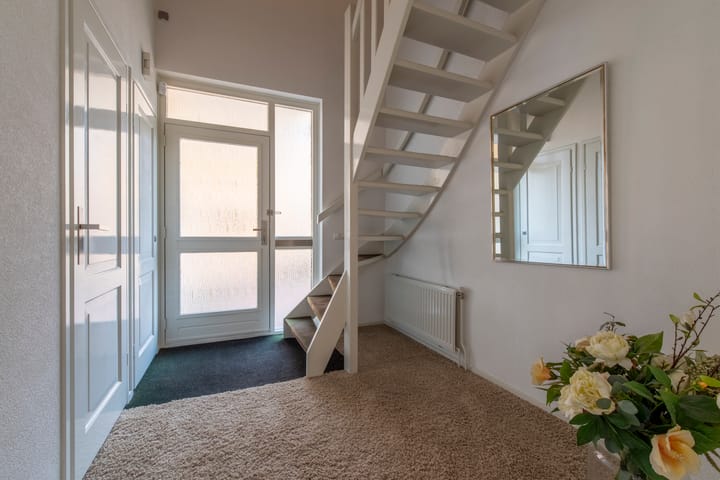 Foto 7 van Haarweg 11-A