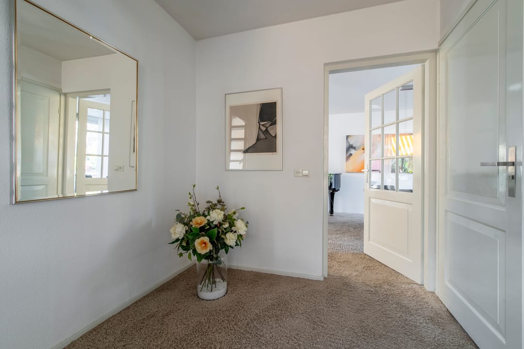 Foto 8 van Haarweg 11-A