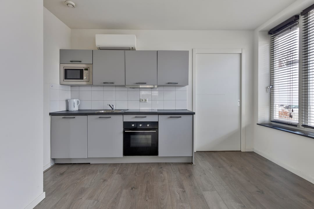 Foto 17 van Hoogstraat 260