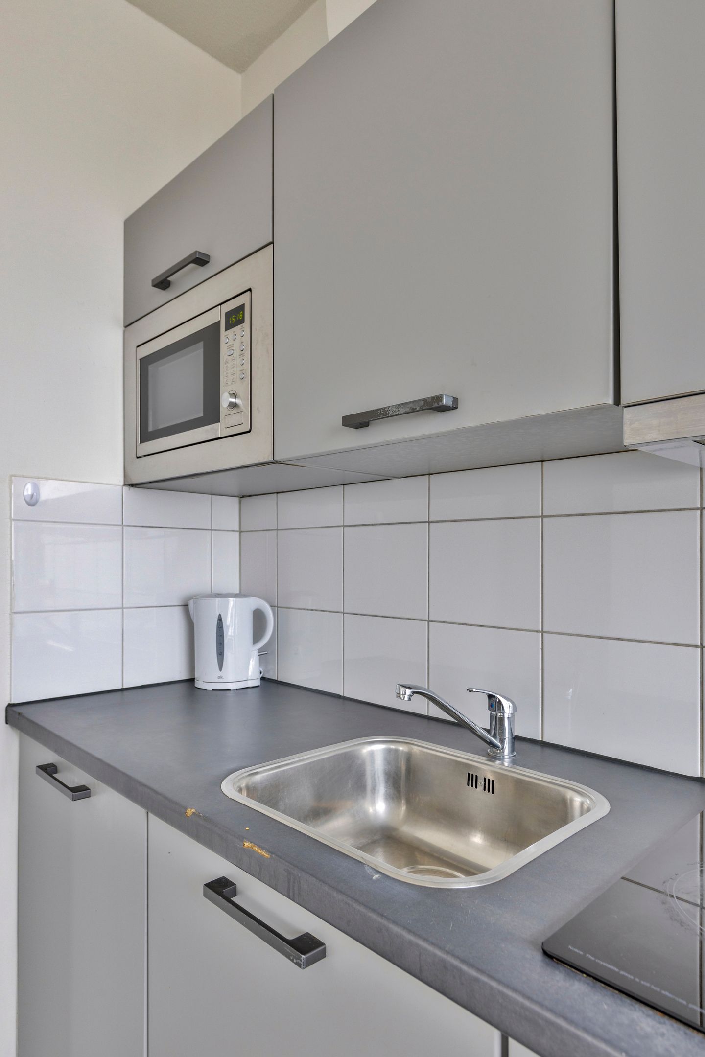 Foto 18 van Hoogstraat 260