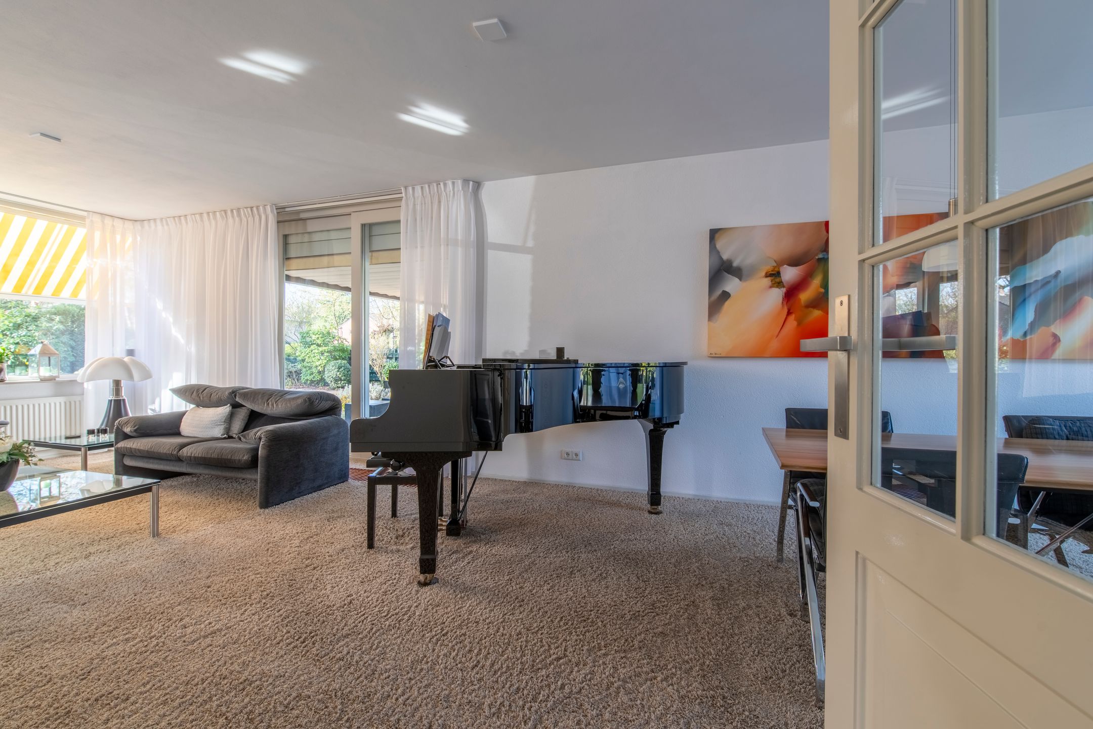 Foto 9 van Haarweg 11-A