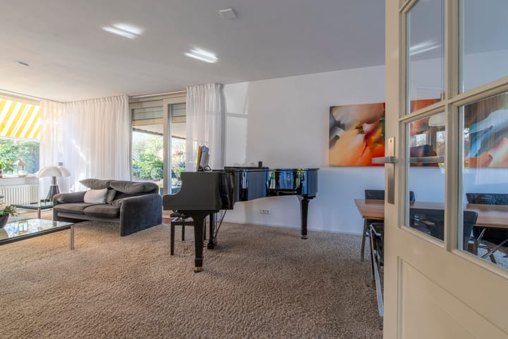 Foto 9 van Haarweg 11-A