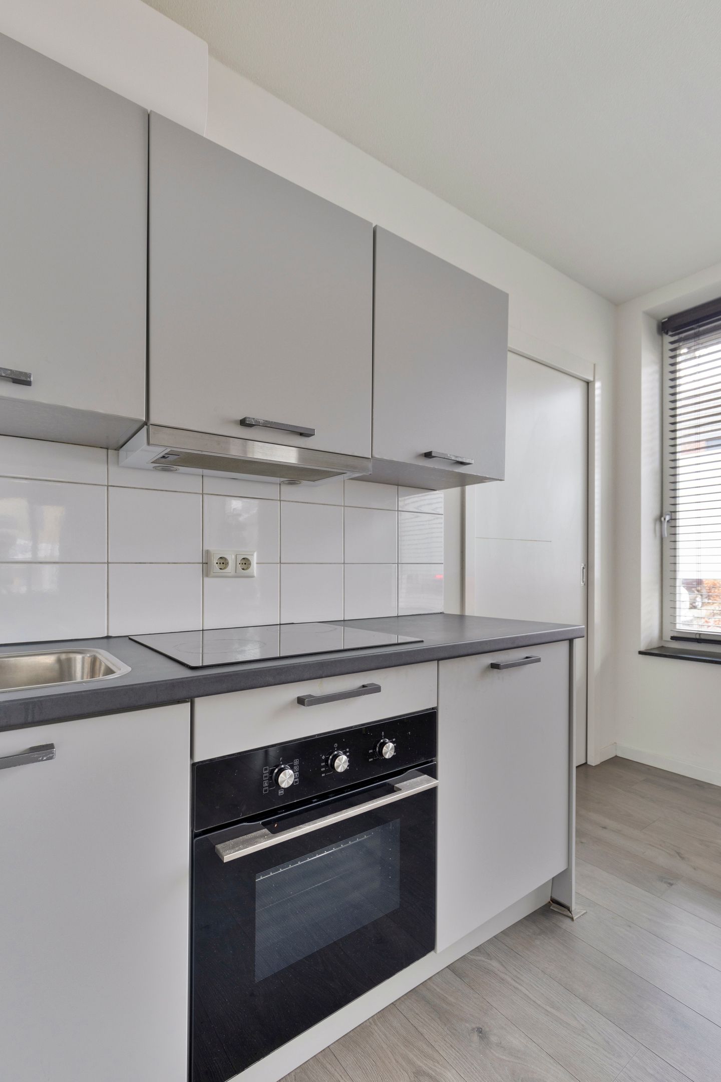 Foto 19 van Hoogstraat 260