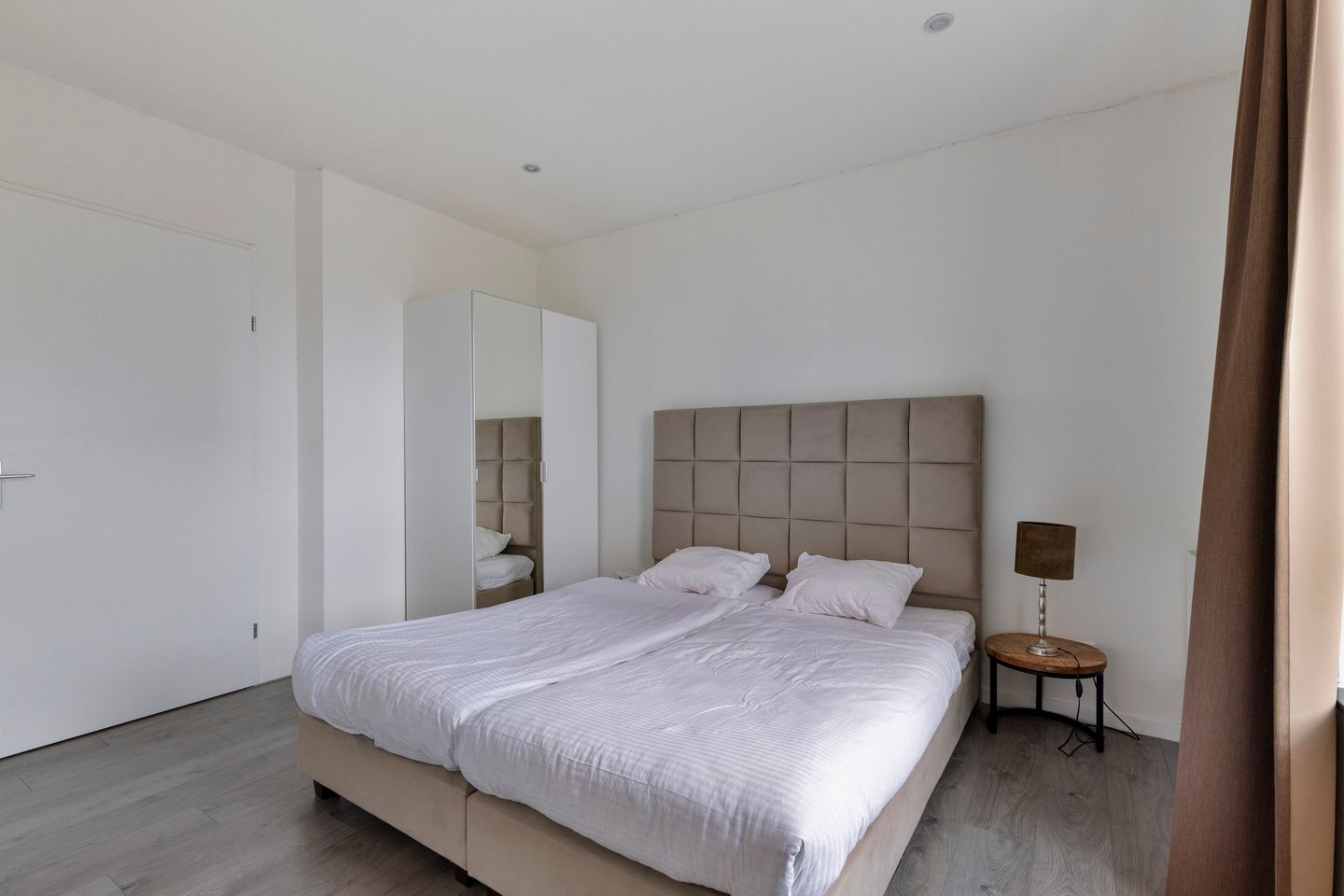 Foto 20 van Hoogstraat 260