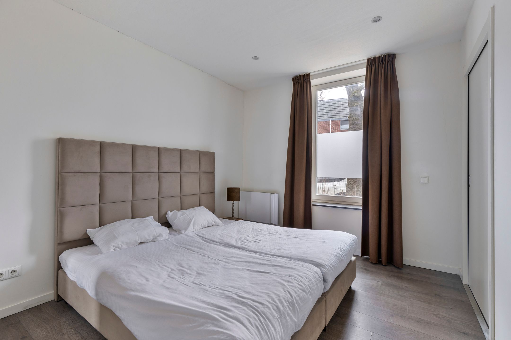 Foto 21 van Hoogstraat 260