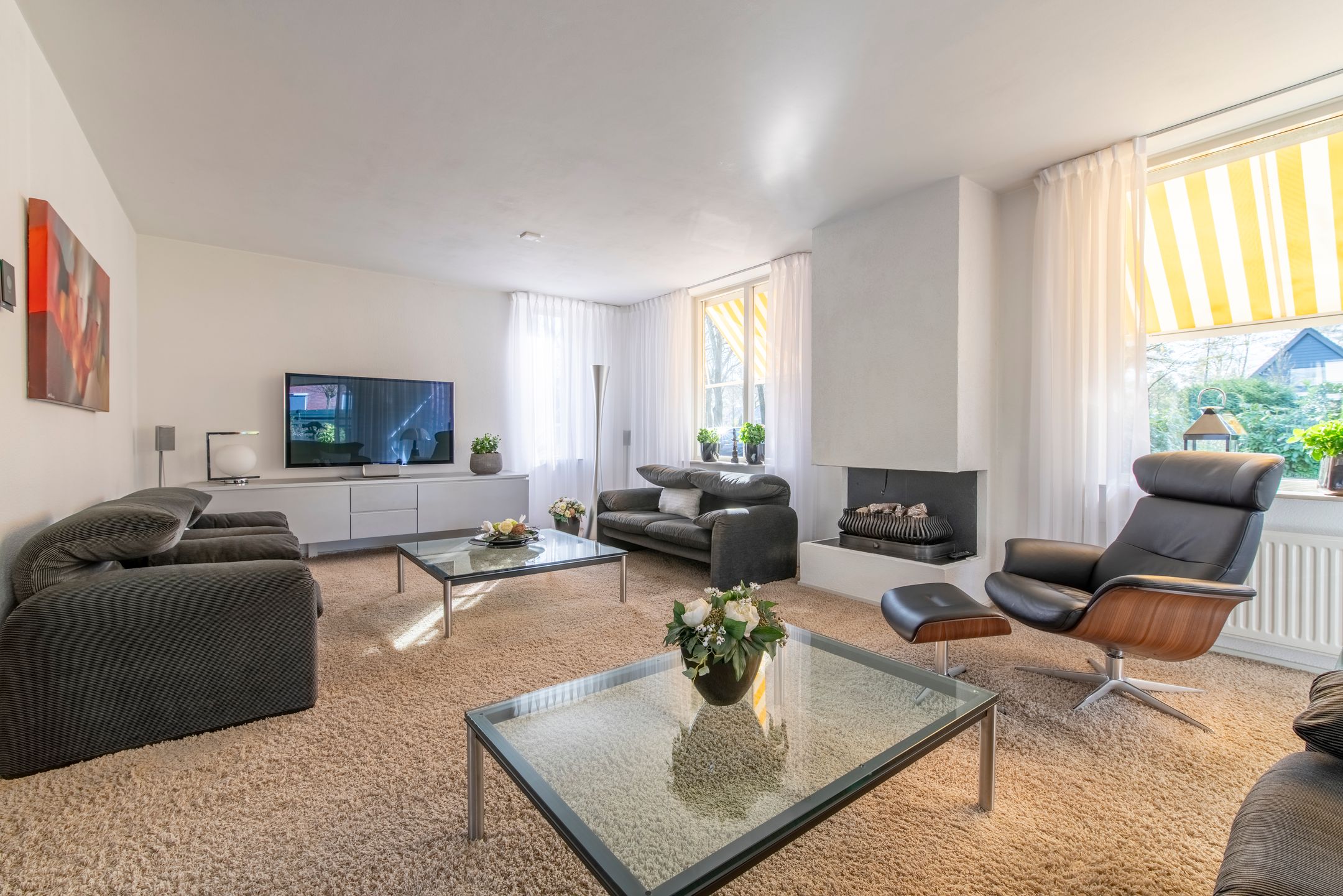 Foto 12 van Haarweg 11-A