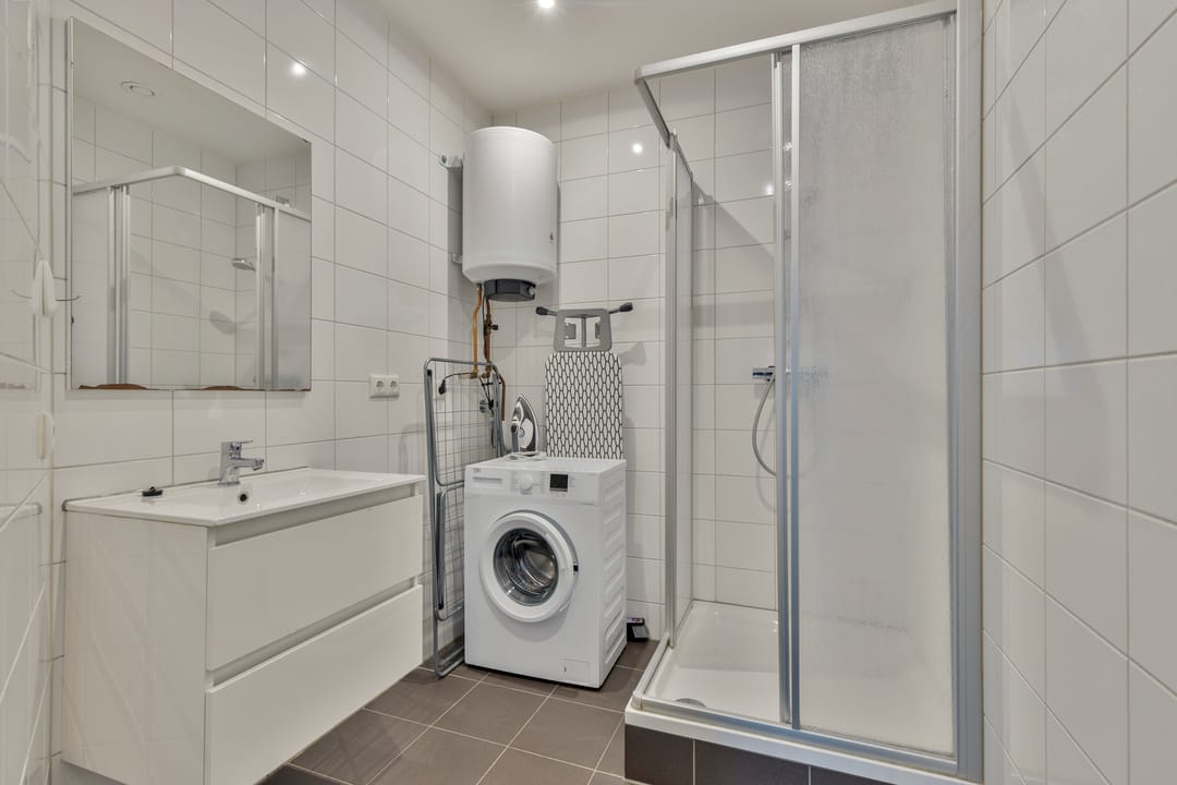 Foto 22 van Hoogstraat 260