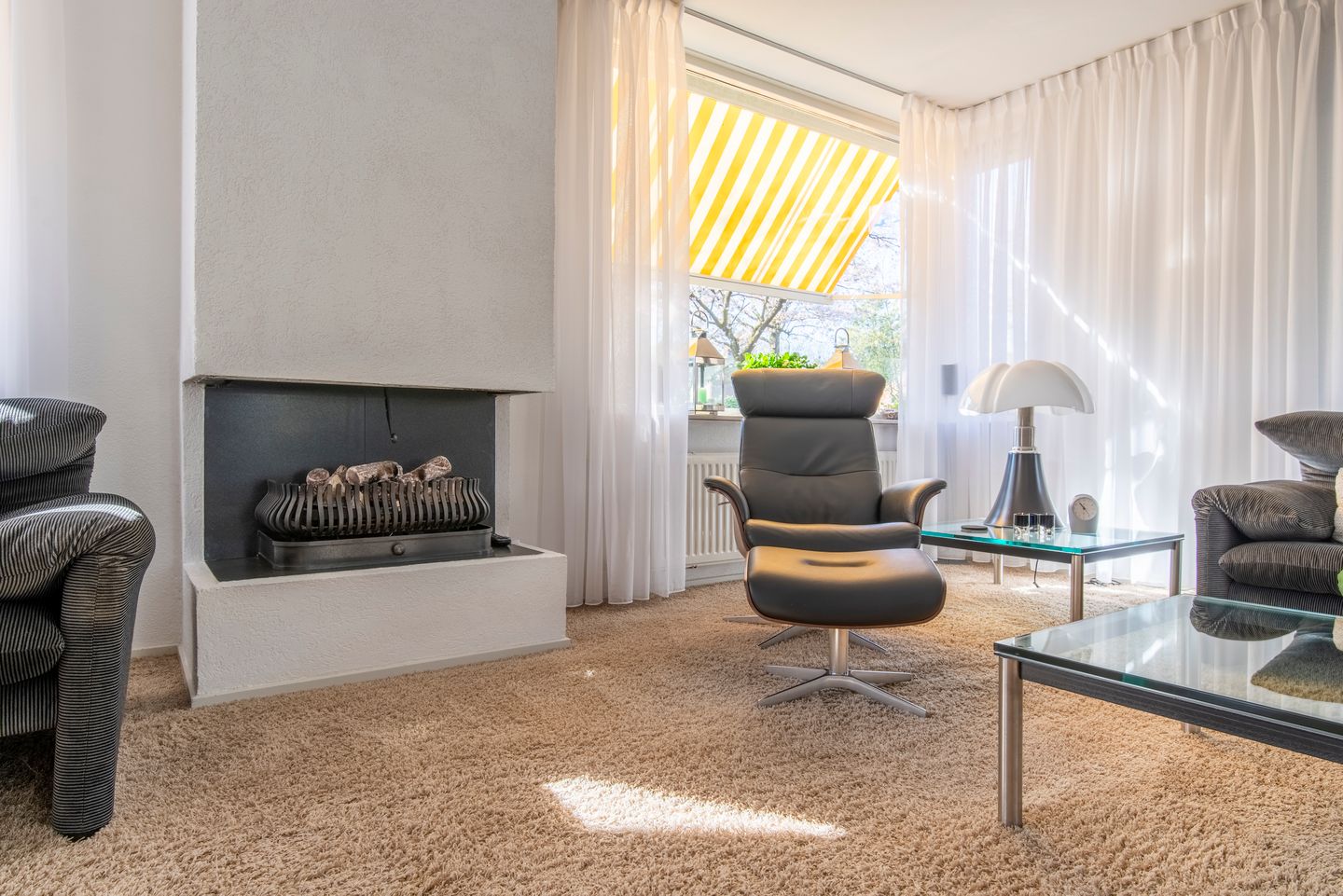 Foto 14 van Haarweg 11-A