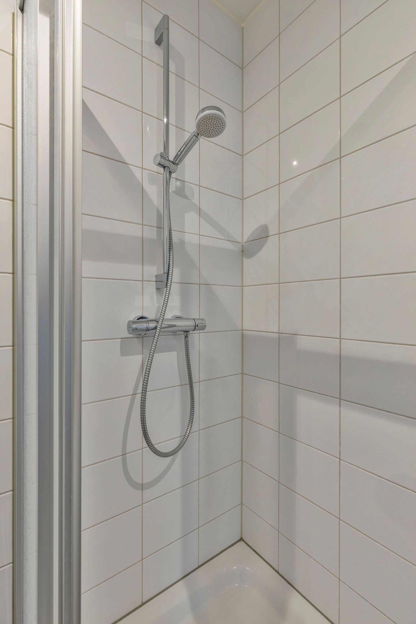 Foto 24 van Hoogstraat 260