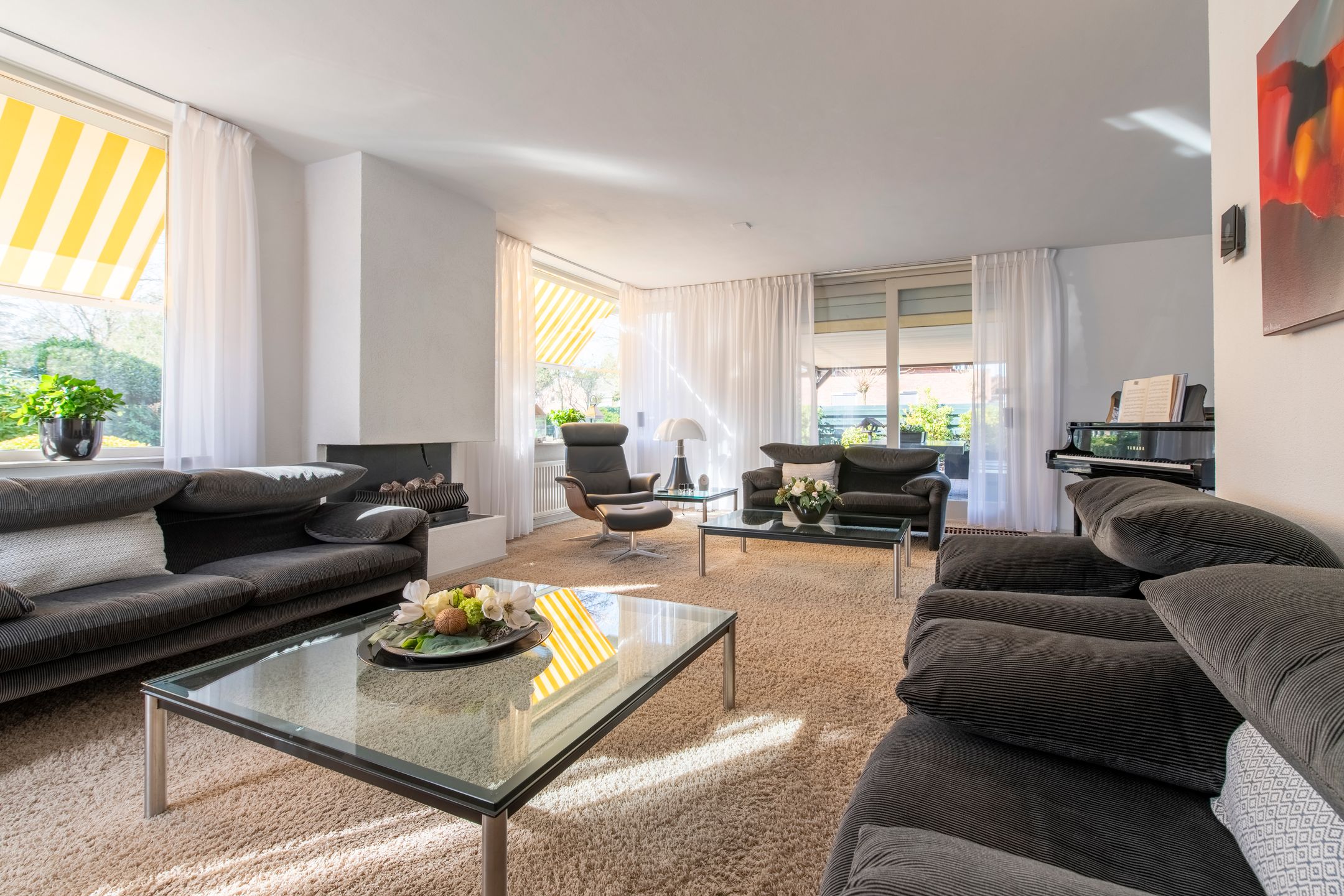 Foto 15 van Haarweg 11-A