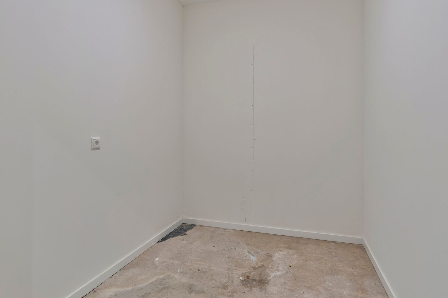 Foto 25 van Hoogstraat 260