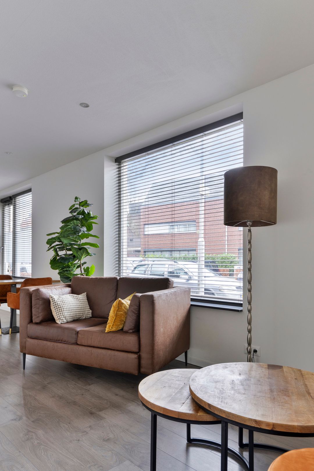 Foto 16 van Hoogstraat 260