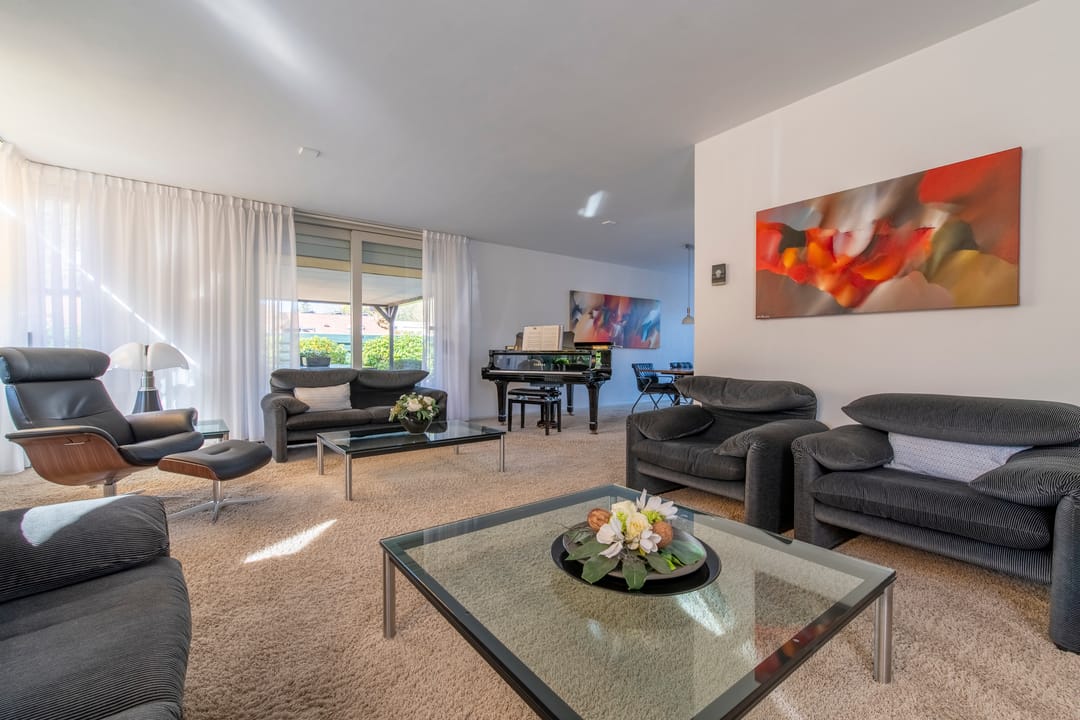 Foto 16 van Haarweg 11-A