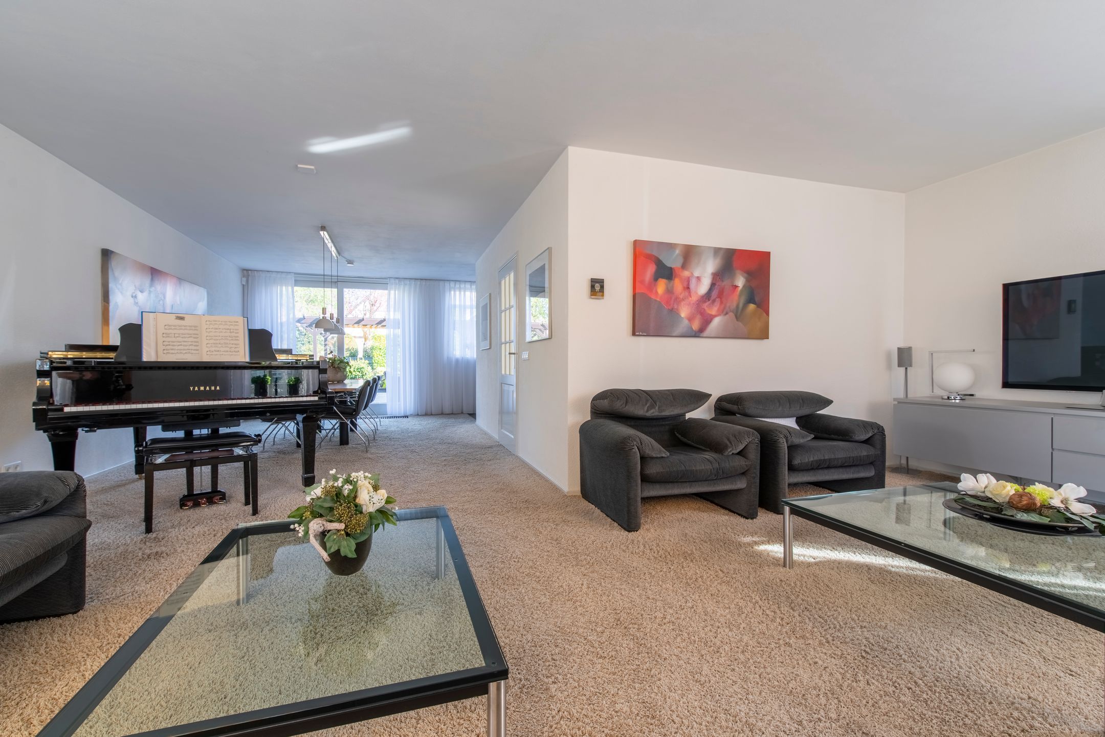 Foto 18 van Haarweg 11-A