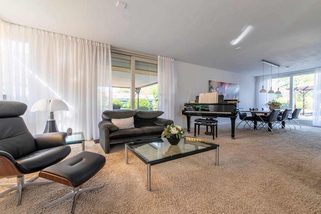 Foto 17 van Haarweg 11-A