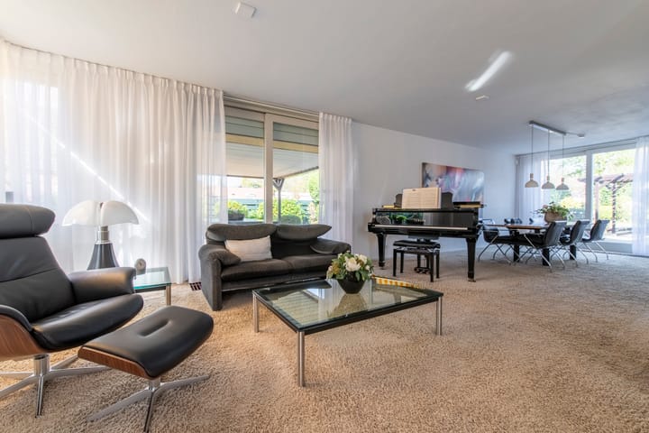 Foto 17 van Haarweg 11-A