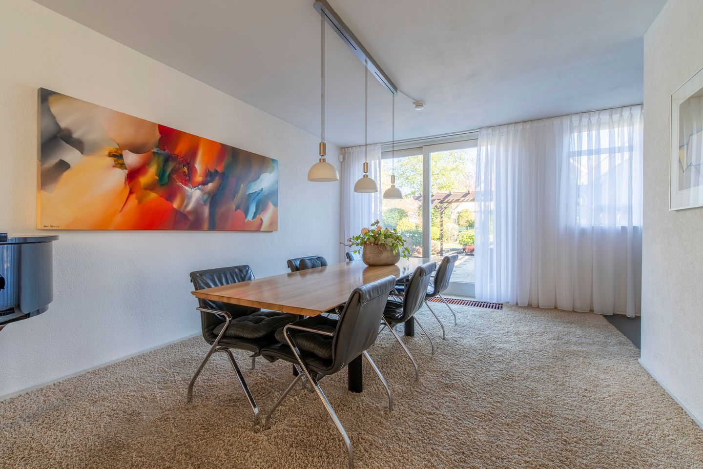 Foto 19 van Haarweg 11-A