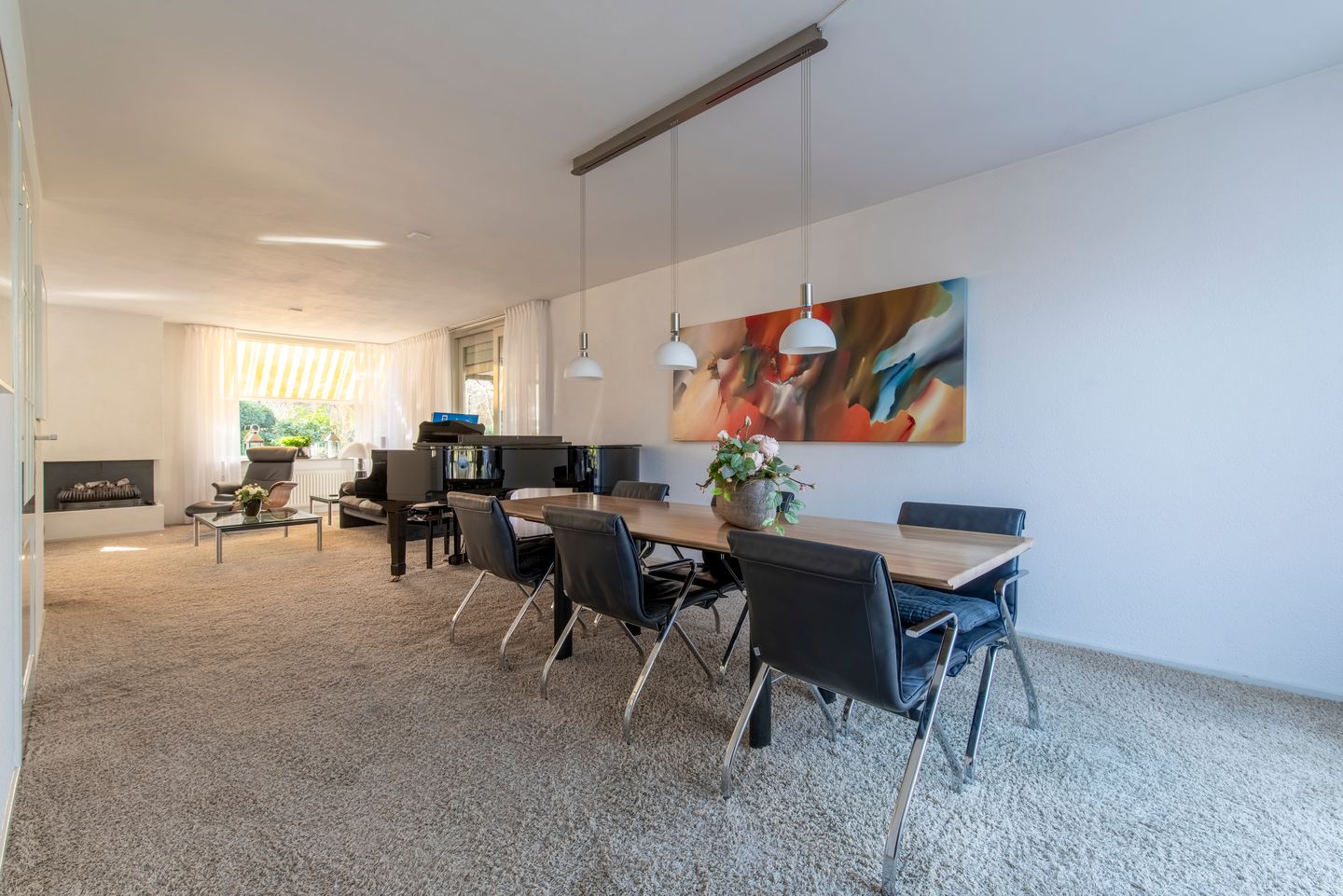 Foto 20 van Haarweg 11-A