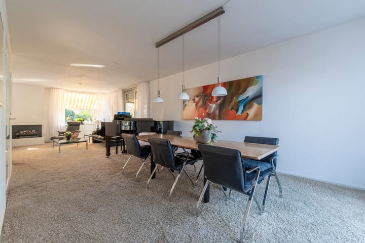 Foto 20 van Haarweg 11-A