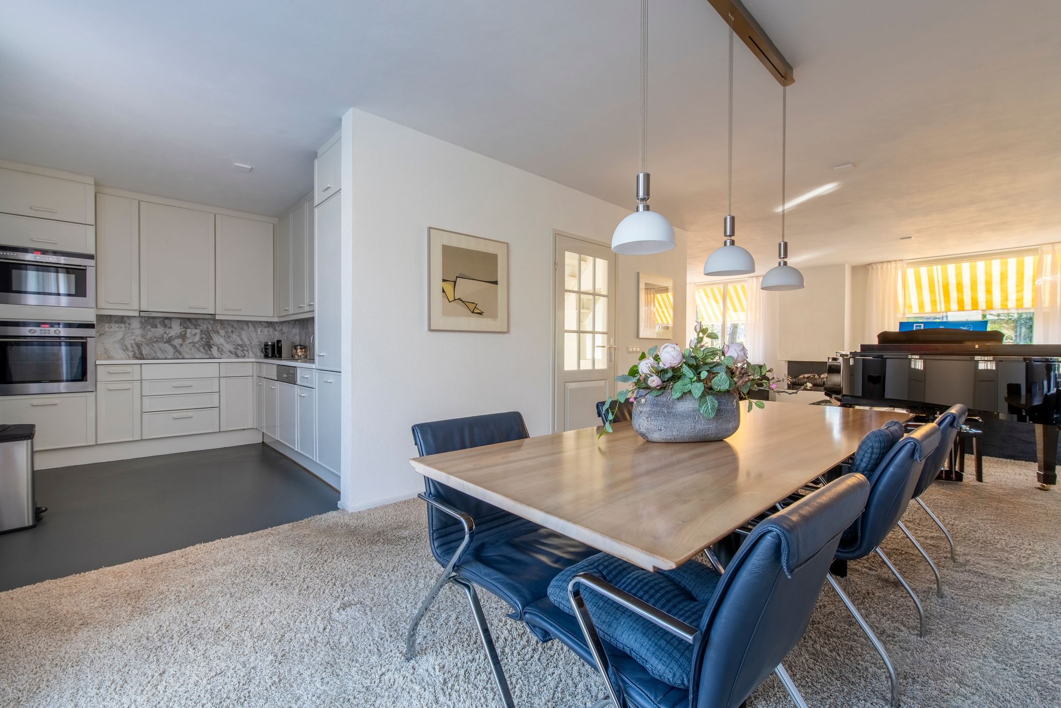 Foto 21 van Haarweg 11-A