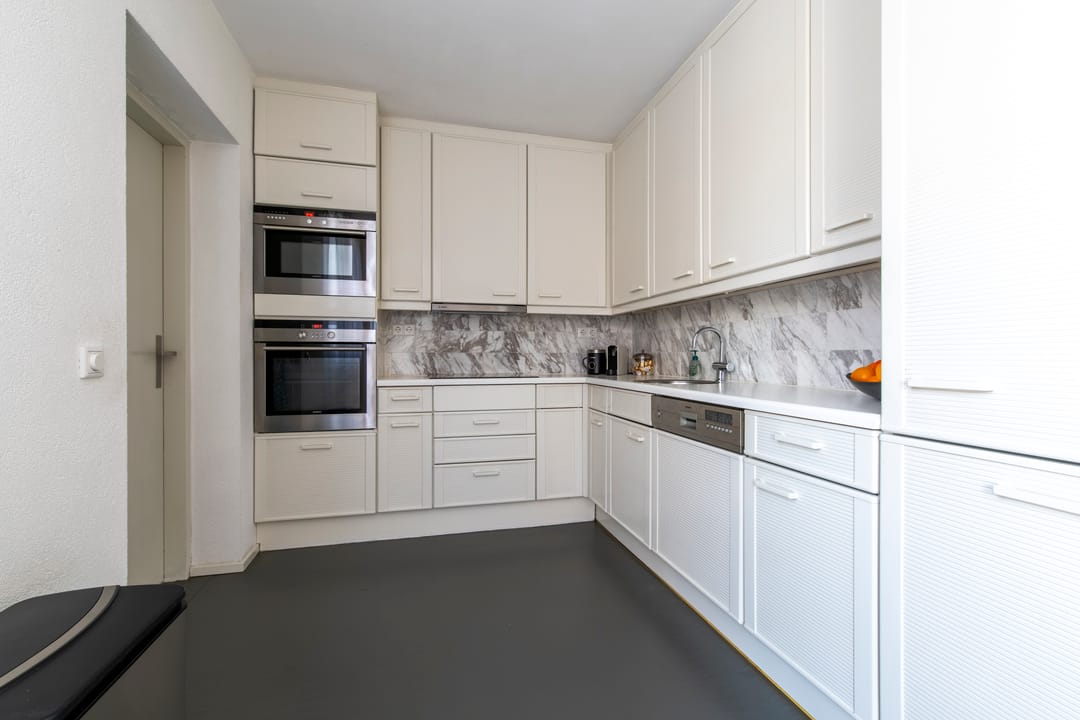 Foto 22 van Haarweg 11-A