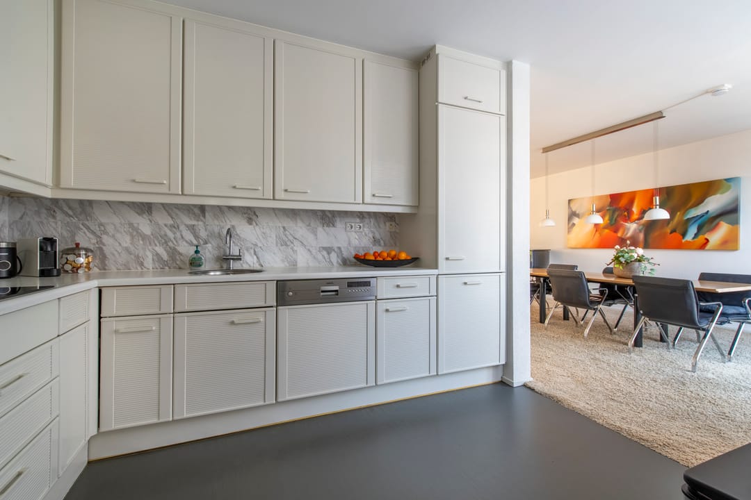 Foto 23 van Haarweg 11-A