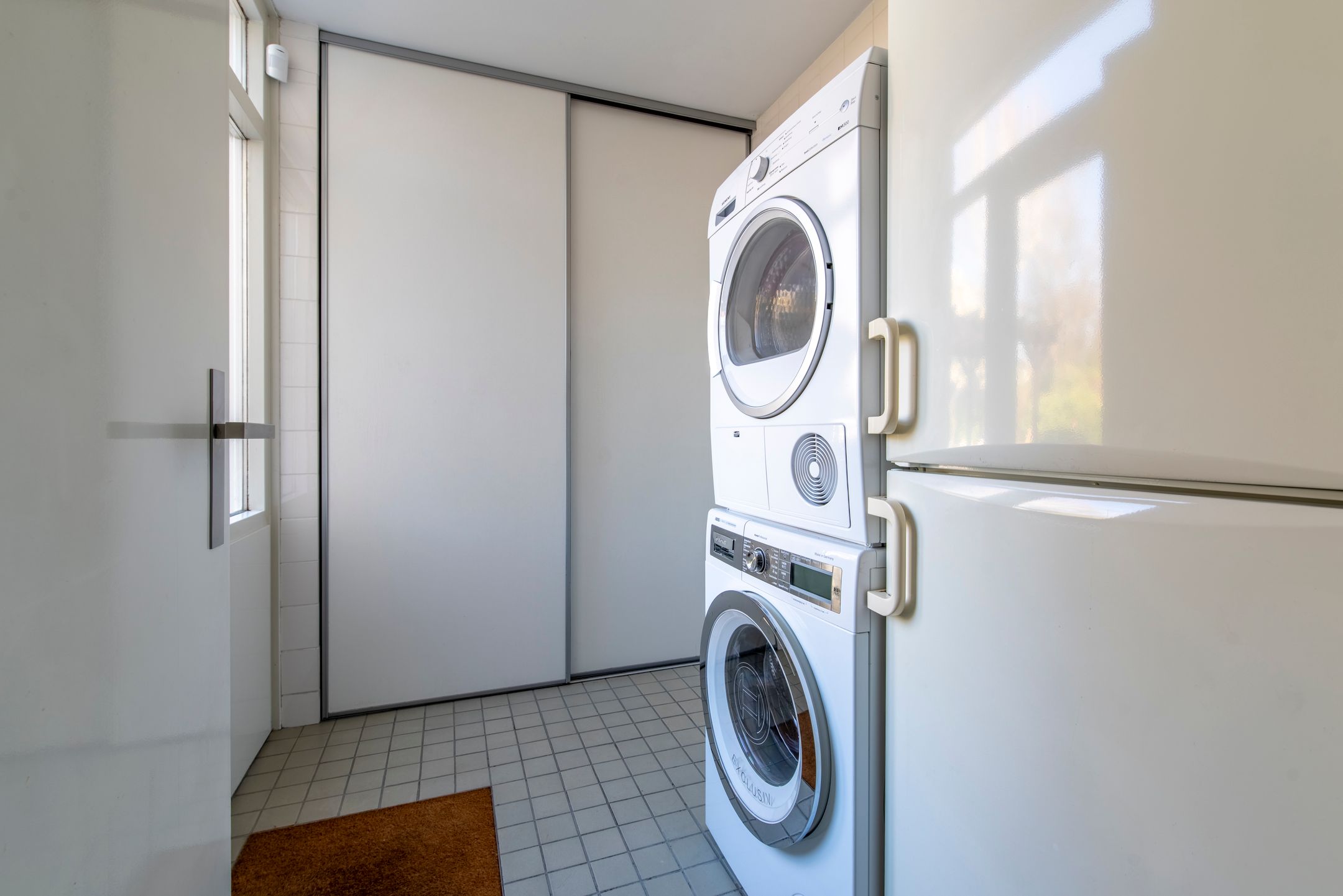 Foto 24 van Haarweg 11-A