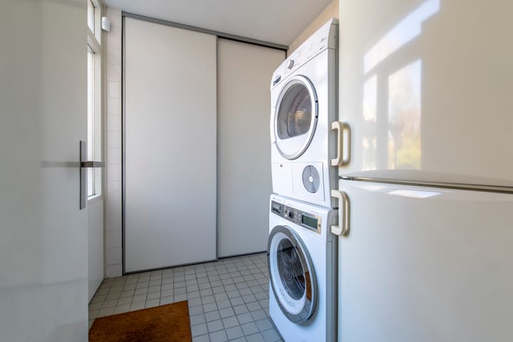 Foto 24 van Haarweg 11-A