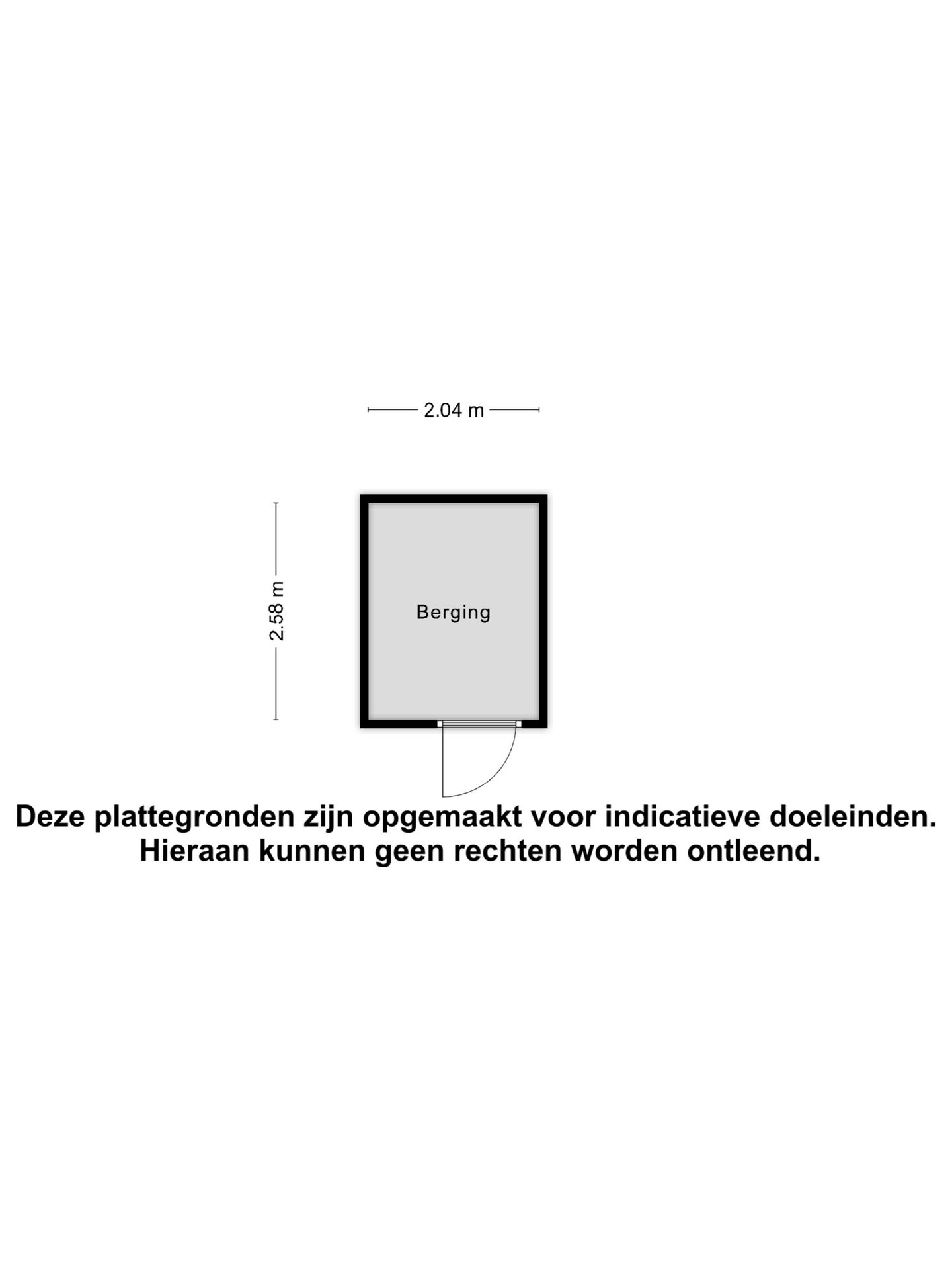 Foto 35 van Hoogstraat 260