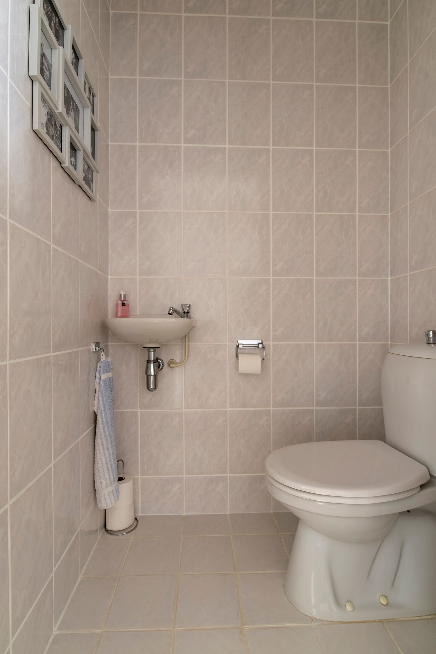 Foto 25 van Haarweg 11-A