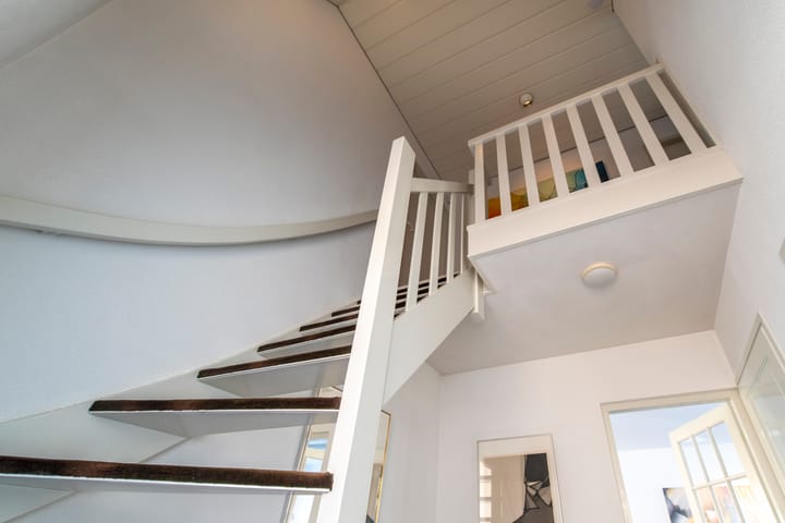 Foto 26 van Haarweg 11-A