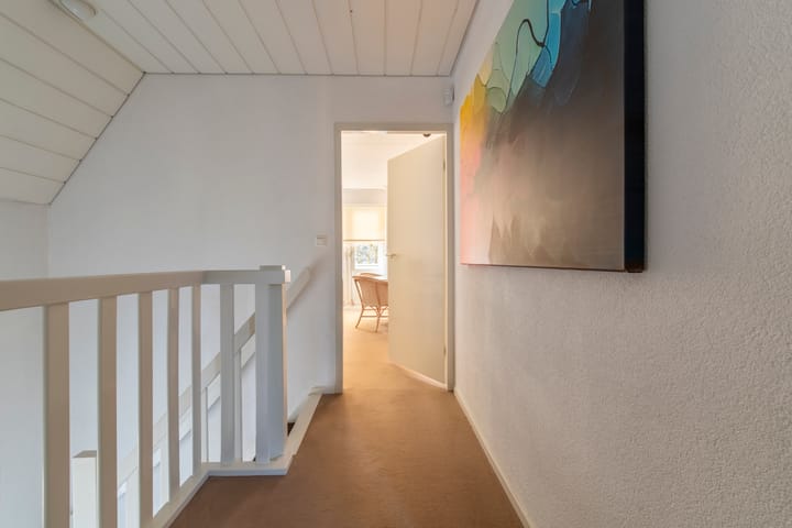 Foto 27 van Haarweg 11-A