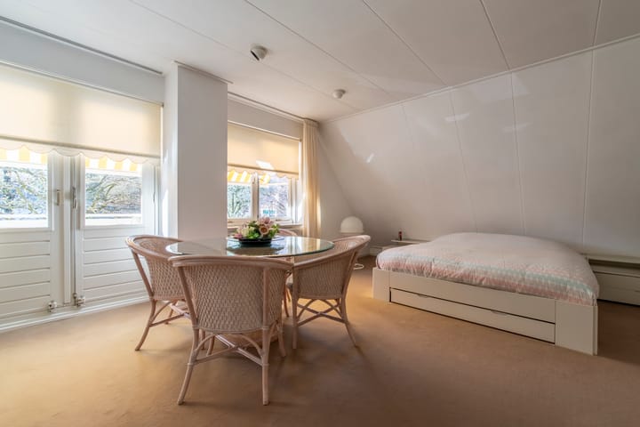 Foto 28 van Haarweg 11-A