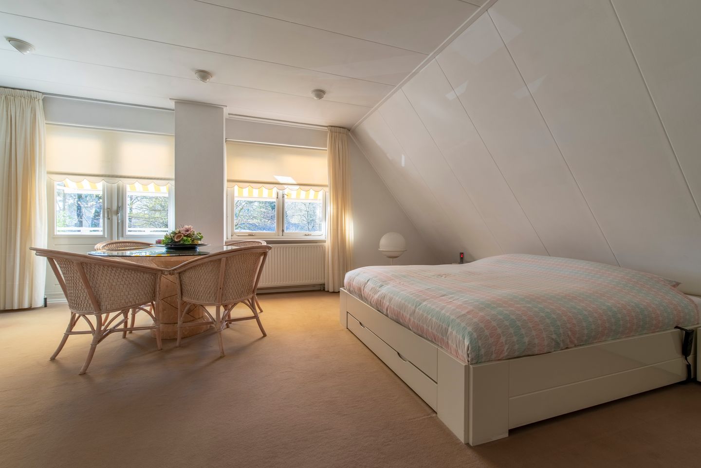 Foto 29 van Haarweg 11-A