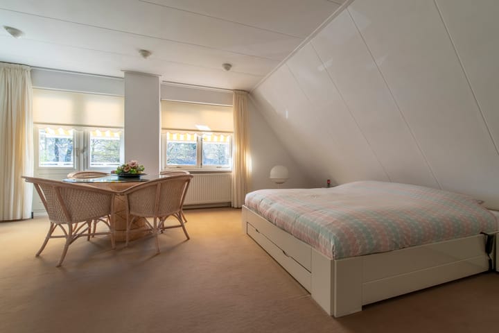 Foto 29 van Haarweg 11-A