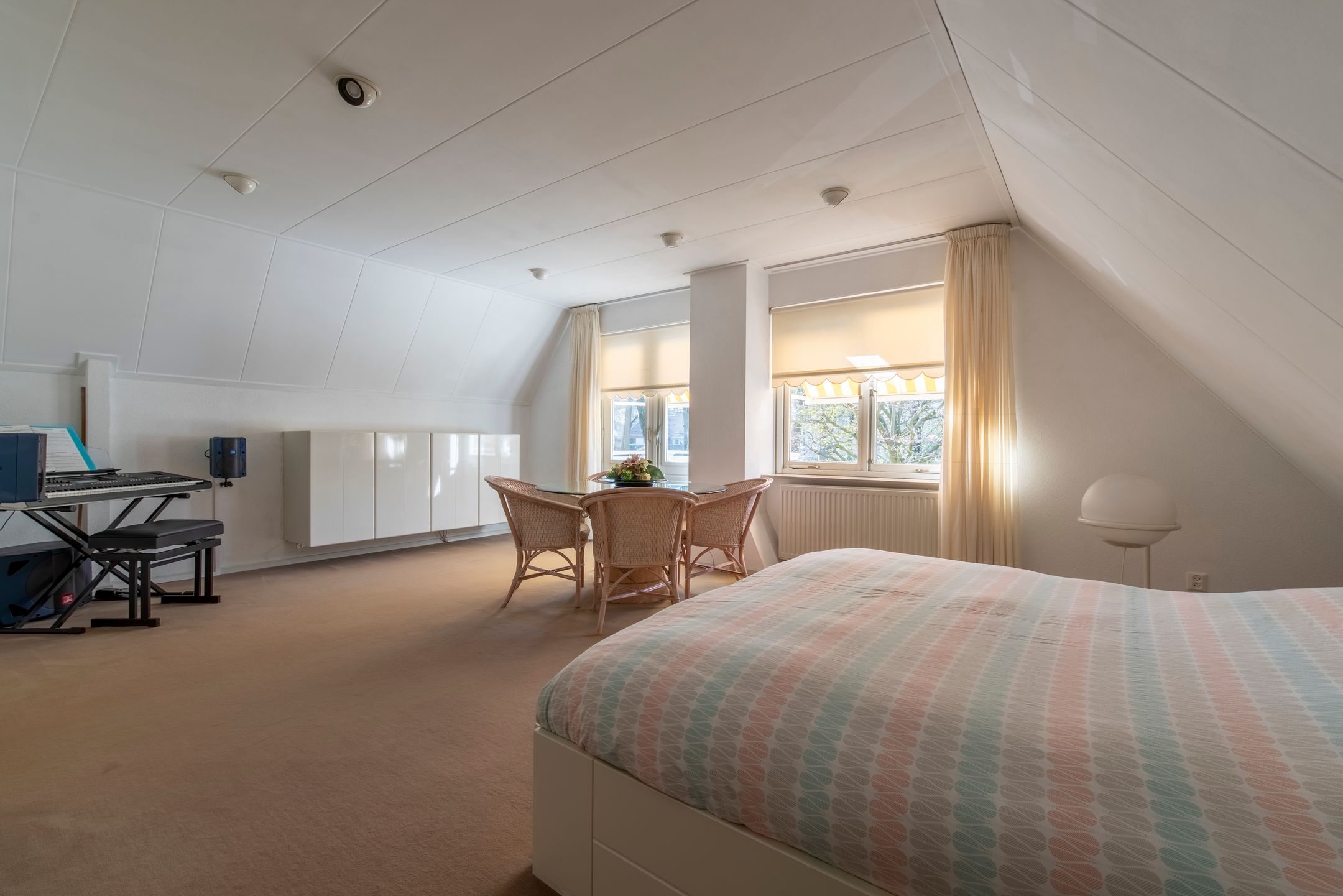 Foto 30 van Haarweg 11-A