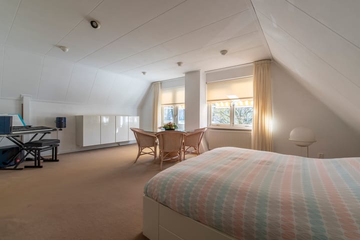 Foto 30 van Haarweg 11-A