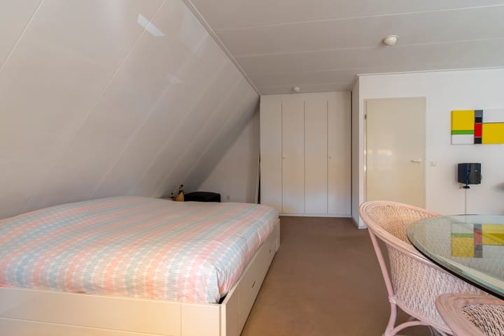 Foto 31 van Haarweg 11-A