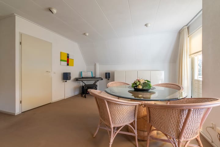 Foto 32 van Haarweg 11-A