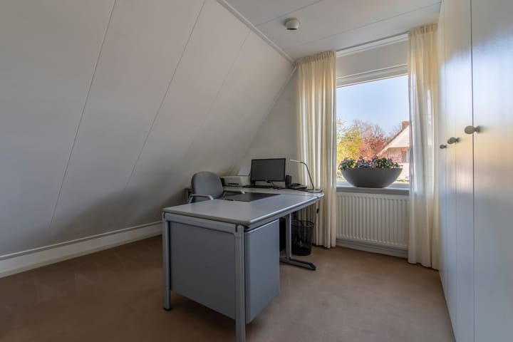 Foto 33 van Haarweg 11-A