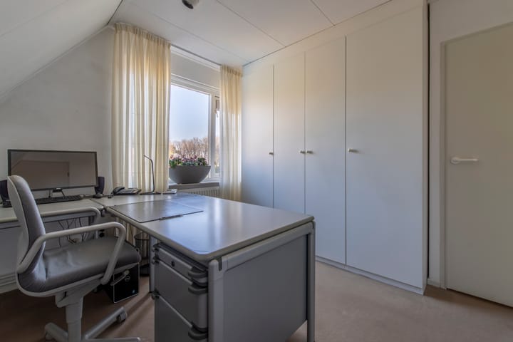 Foto 34 van Haarweg 11-A