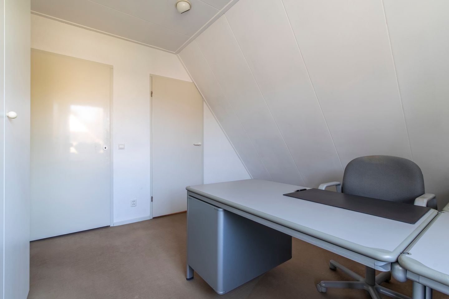 Foto 35 van Haarweg 11-A