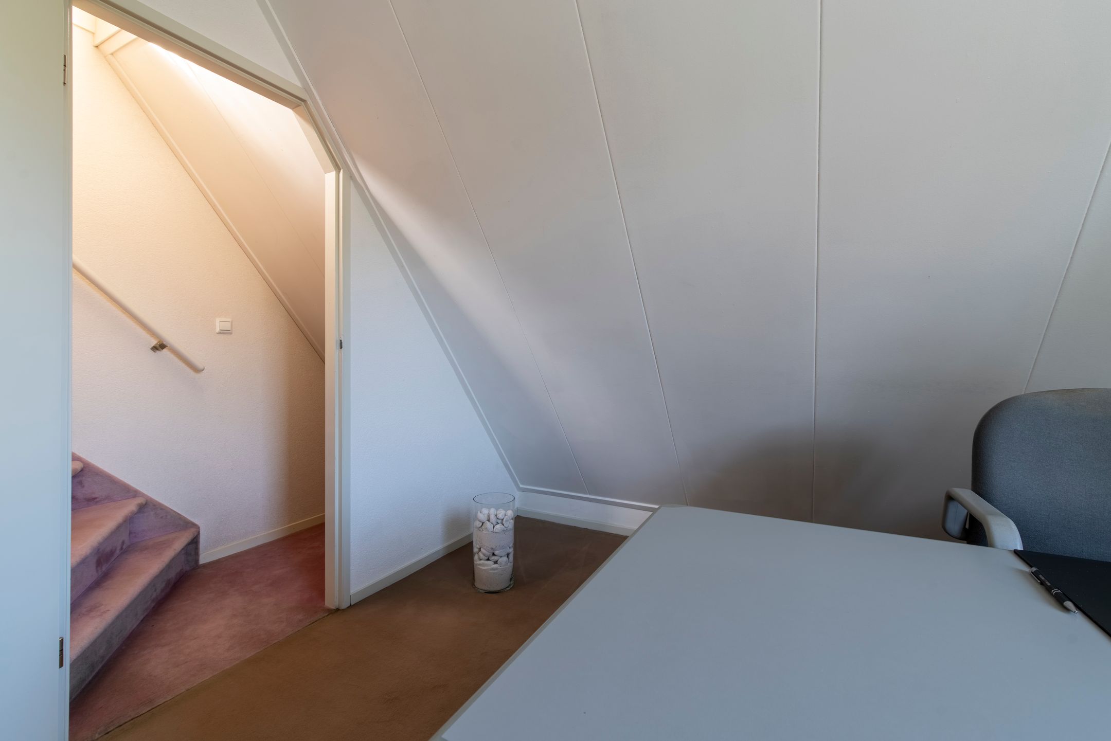 Foto 36 van Haarweg 11-A