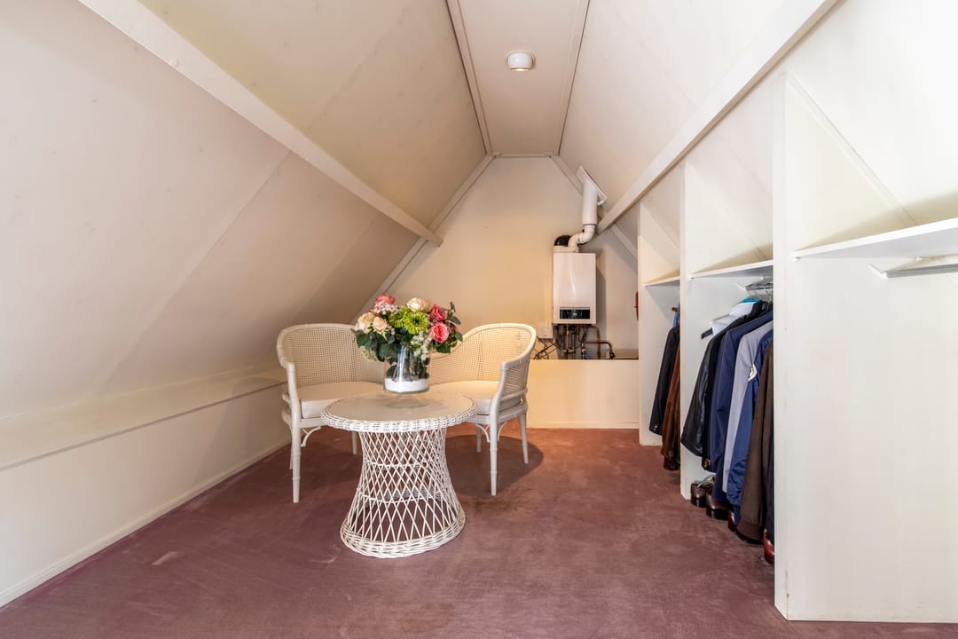 Foto 37 van Haarweg 11-A