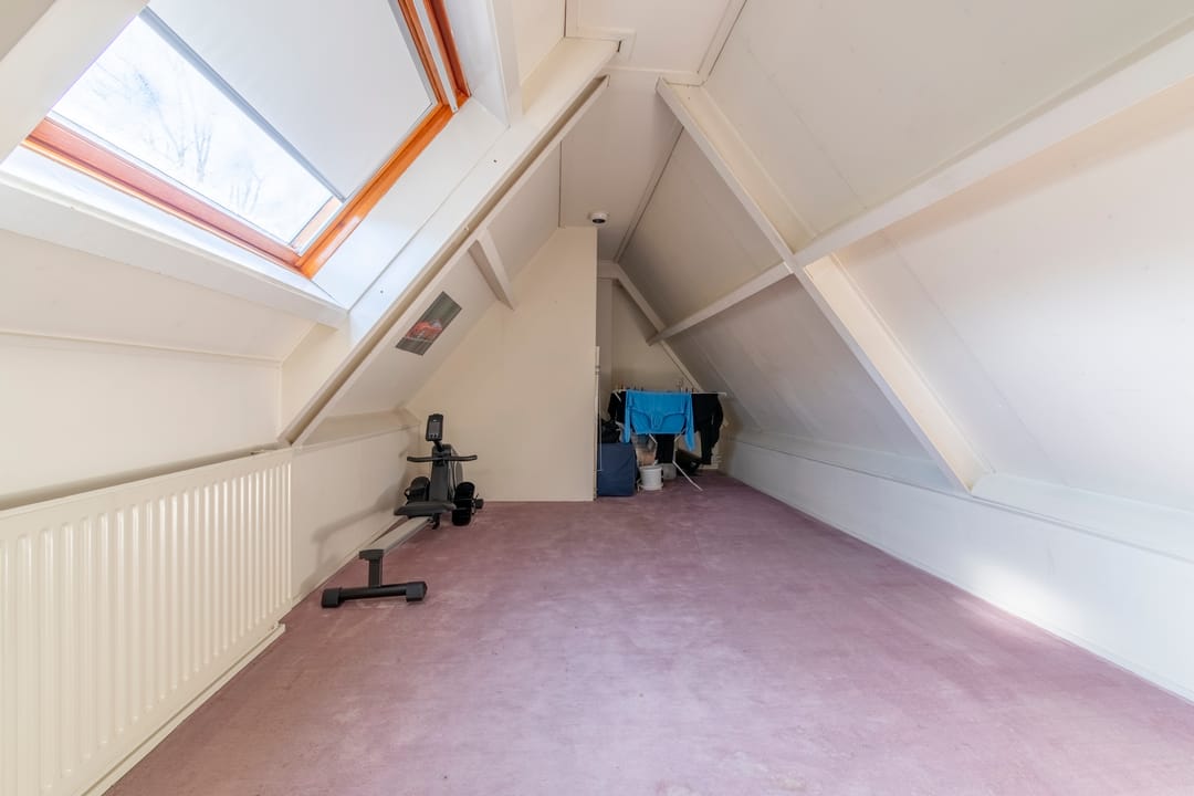 Foto 38 van Haarweg 11-A