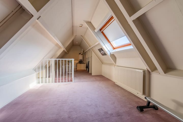 Foto 39 van Haarweg 11-A