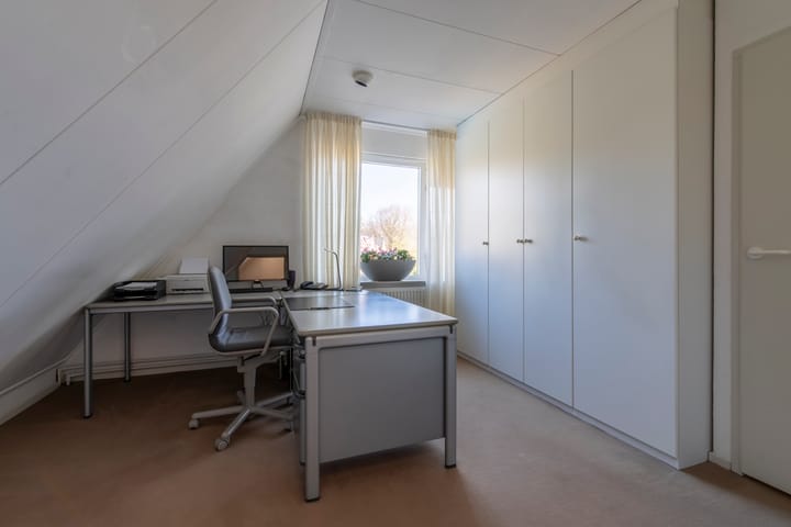 Foto 40 van Haarweg 11-A