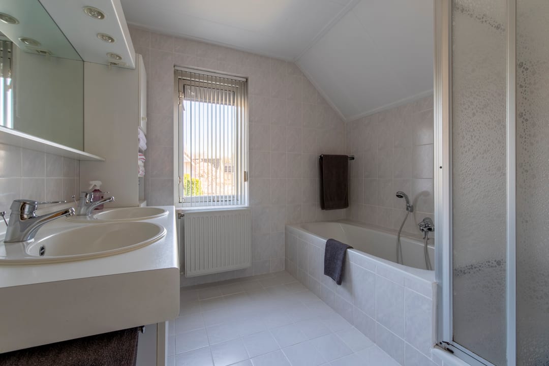 Foto 41 van Haarweg 11-A