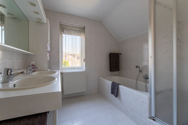 Foto 41 van Haarweg 11-A